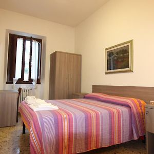 Standaard Double Kamer
